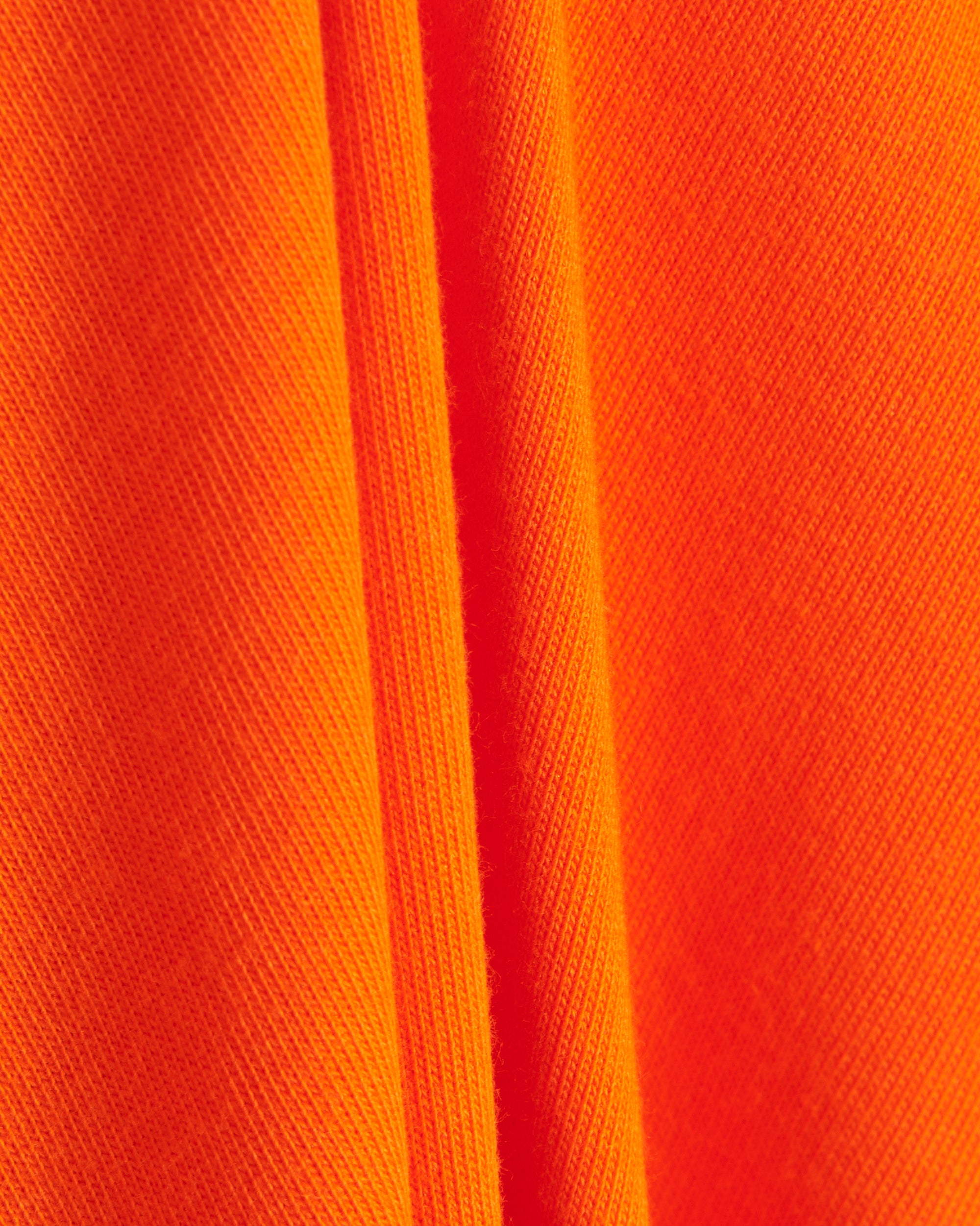 T-Shirts Nike ACG Relaxed Men's T-Shirt - DQ1815-819