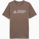 T-Shirt avec graphique Nike ACG Running Dri-FIT pour homme