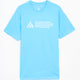 Nike ACG Running Dri-FIT Graphic Men's T-Shirt