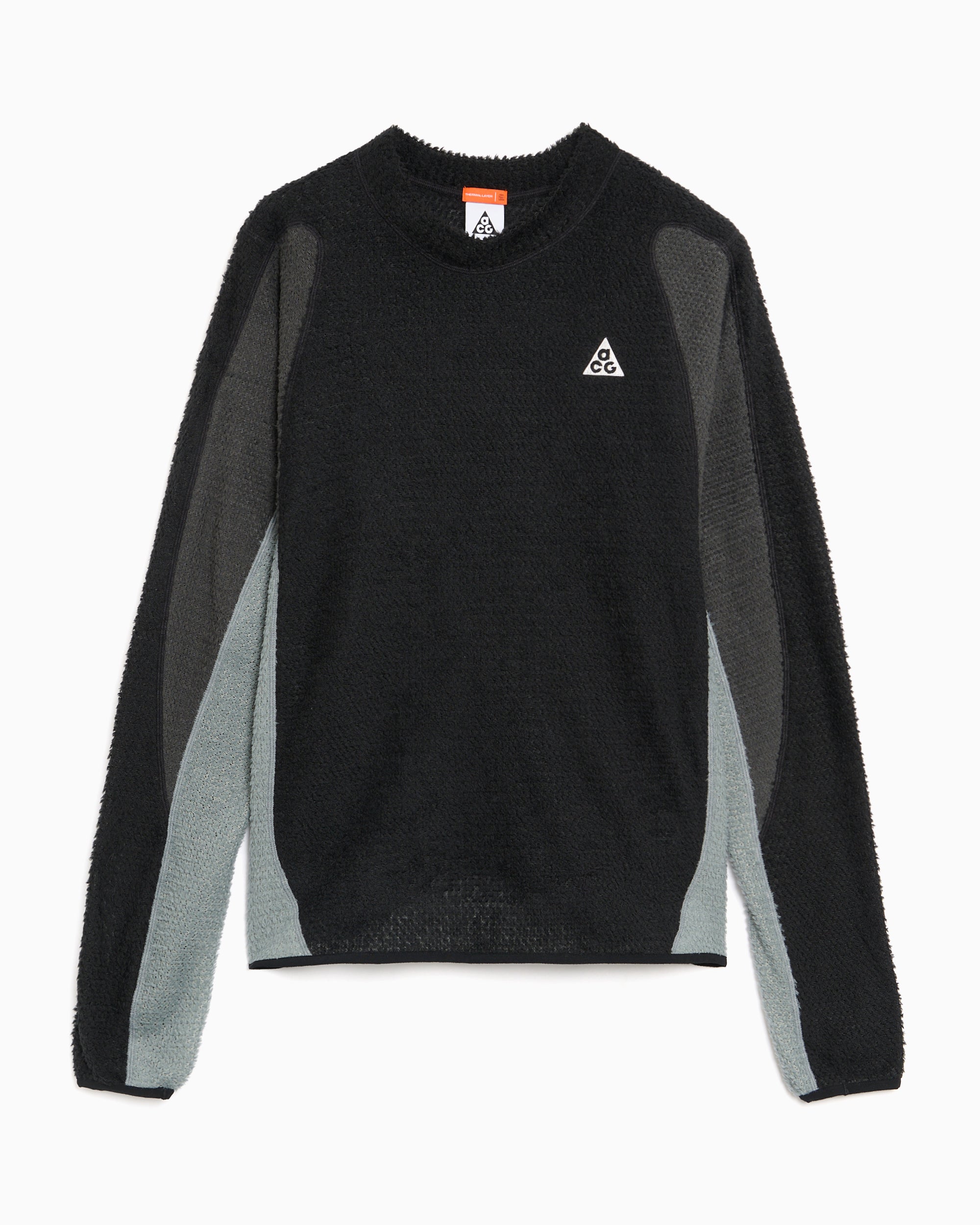 Nike ACG 