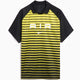 Nike Air Football Men's Jersey T-Shirt