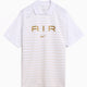 Nike Air Football Men's Jersey T-Shirt