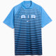 Nike Air Football Men's Jersey T-Shirt