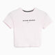 Nike Shox Slim Women's T-Shirt