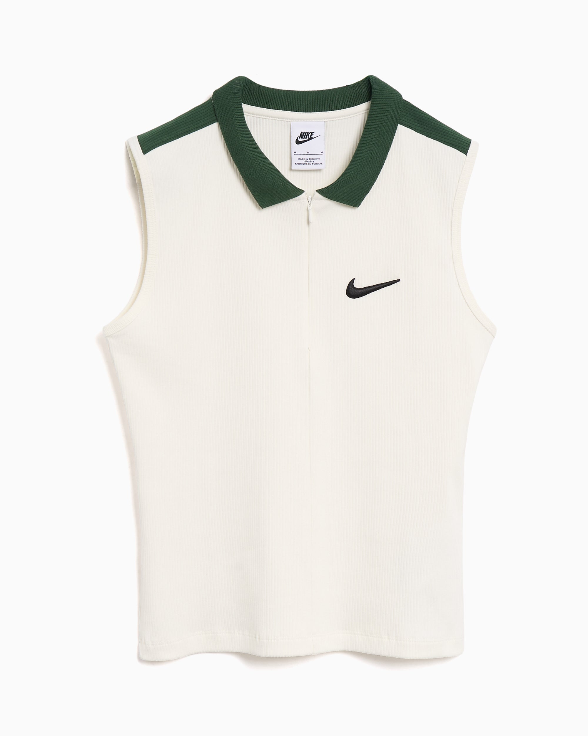 T-Shirts Nike Slim Women's Tank Top - IO8899-133