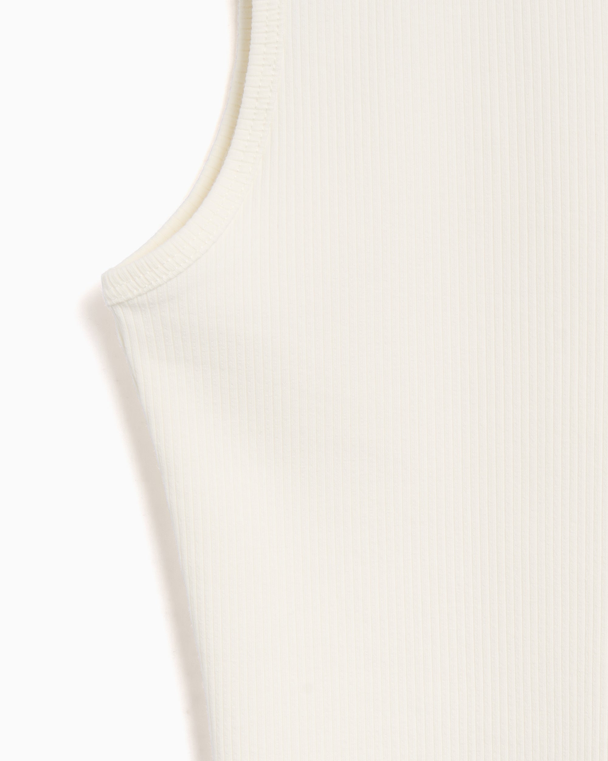 T-Shirts Nike Slim Women's Tank Top - IO8899-133