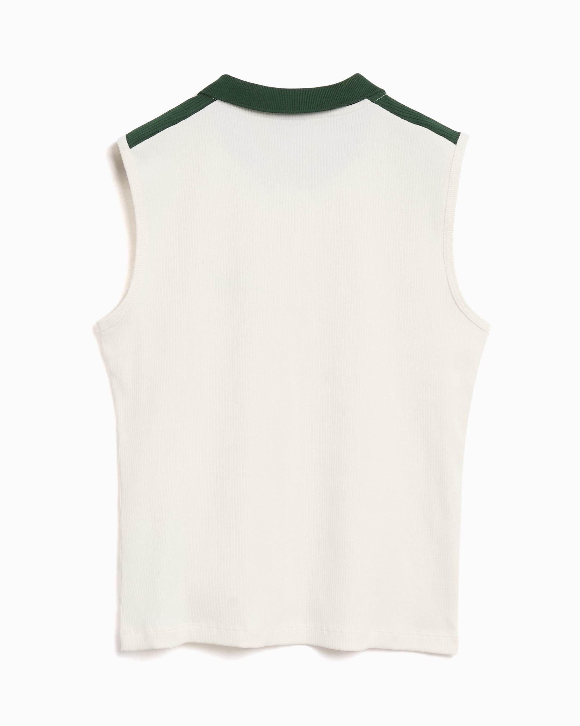 T-Shirts Nike Slim Women's Tank Top - IO8899-133