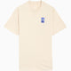 Camiseta con gráfico Relaxed Nike Sportswear para hombre