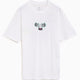 Camiseta con gráfico Relaxed Nike Sportswear Max90 para hombre