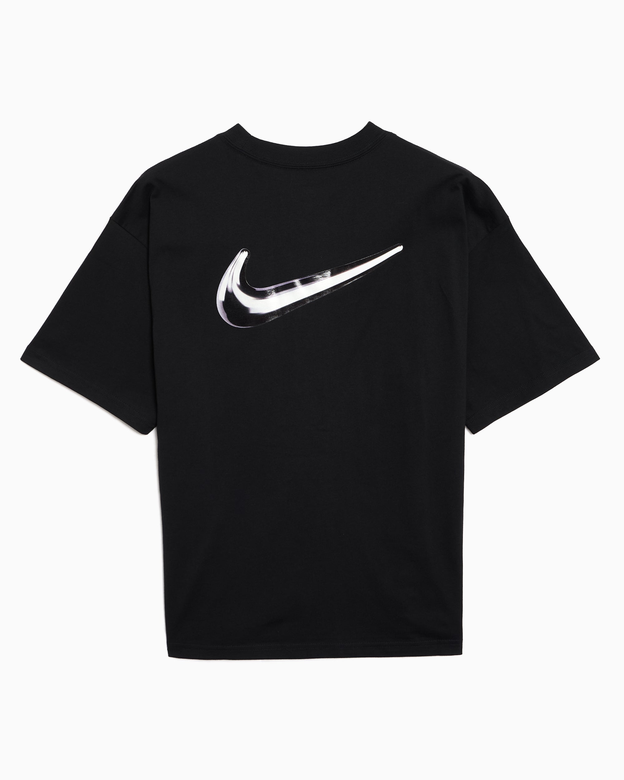 T-Shirts Nike Sportswear Project F.R.O.G. Graphic Boxy Men's T-Shirt - II3761-010