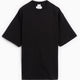 Camiseta Relaxed Nike Unisex Wool Classic T-Shirt Unisex