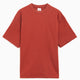 Nike Wool Classic Unisex T-Shirt