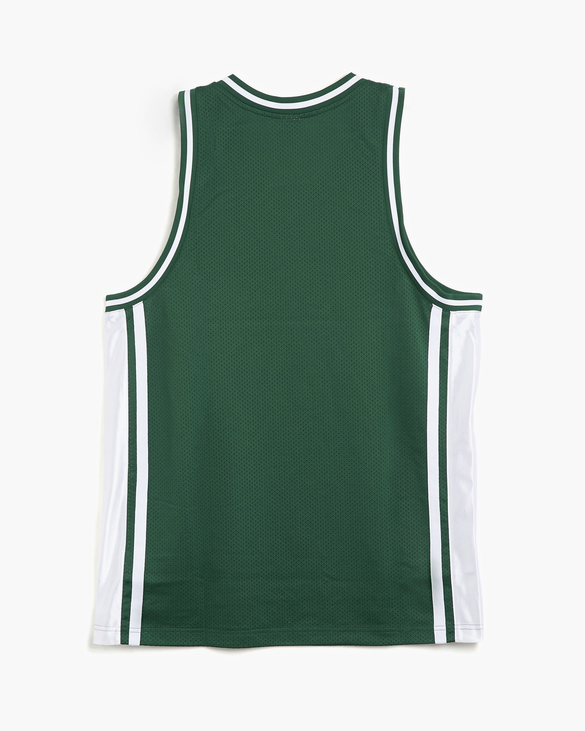 T-Shirts Nike x Drake NOCTA Kevin Durant Relaxed Men's Jersey T-Shirt - II0717-341
