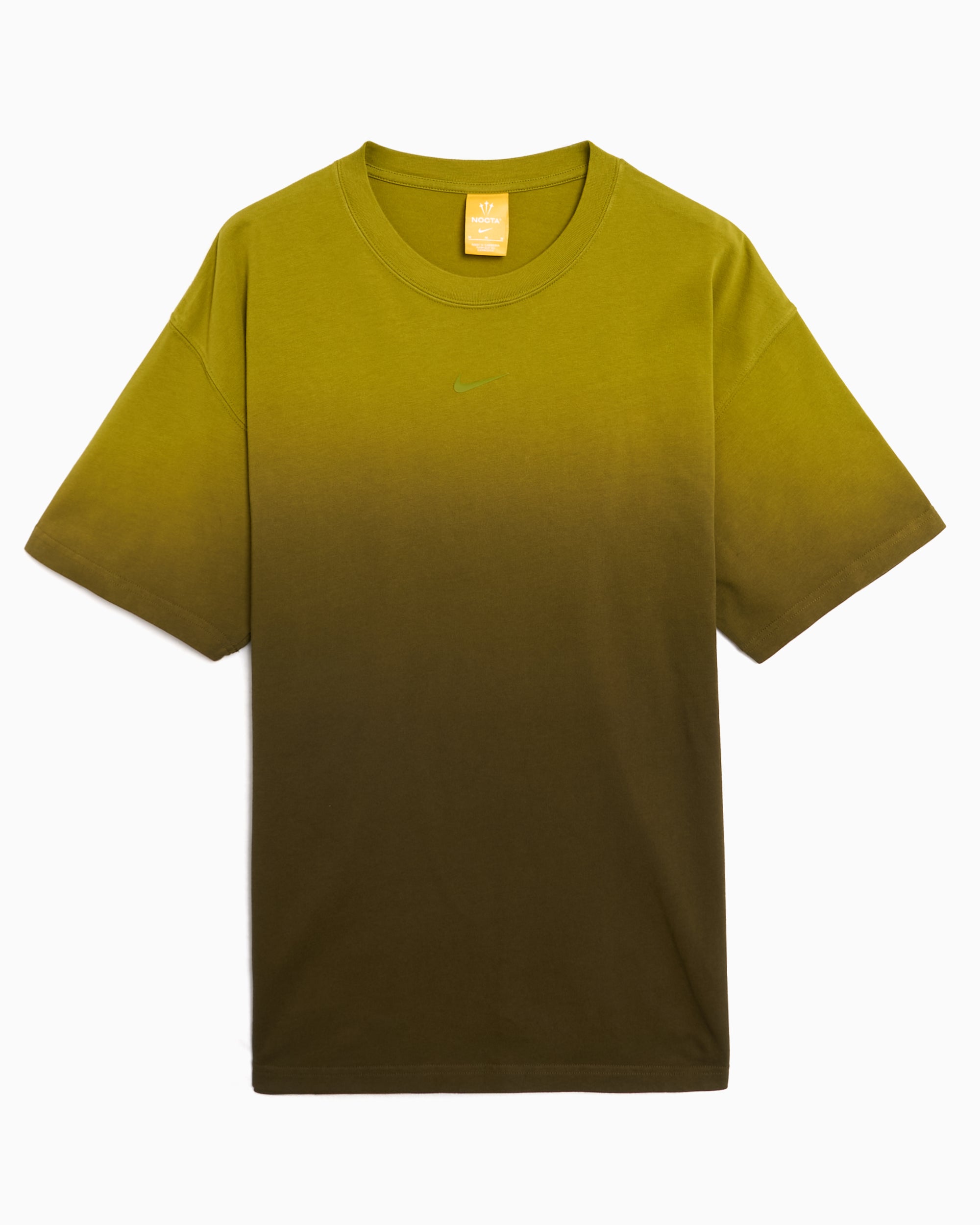 Nike x Drake NOCTA Men's T-Shirt