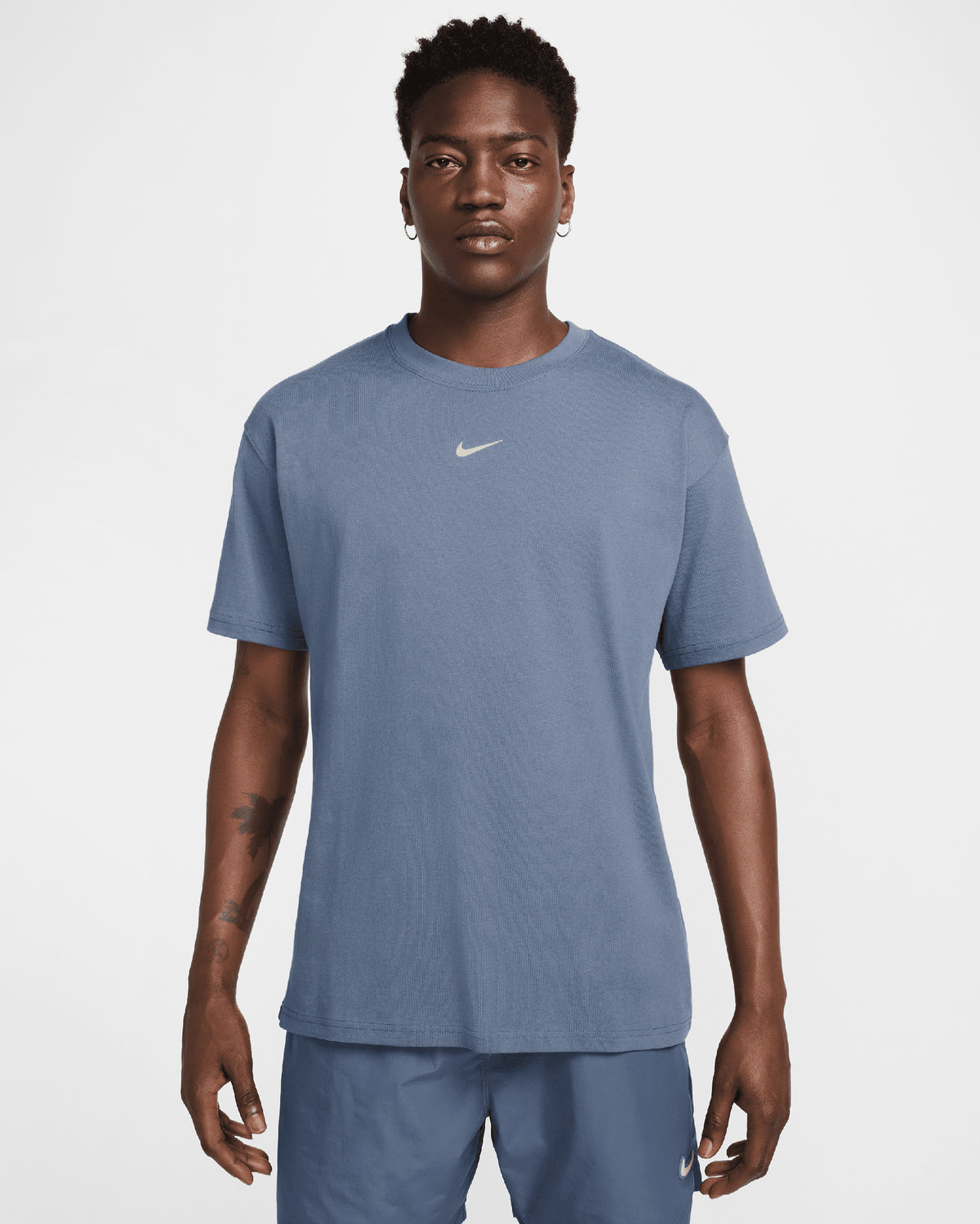 Nike x Drake NOCTA NRG CS Logo Relaxed Men