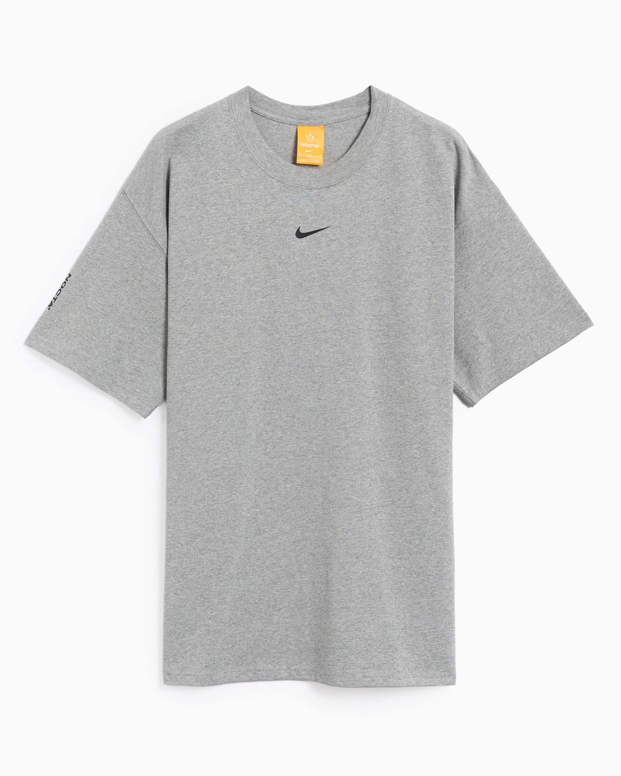 Nike x Drake NOCTA NRG Men's T-Shirt