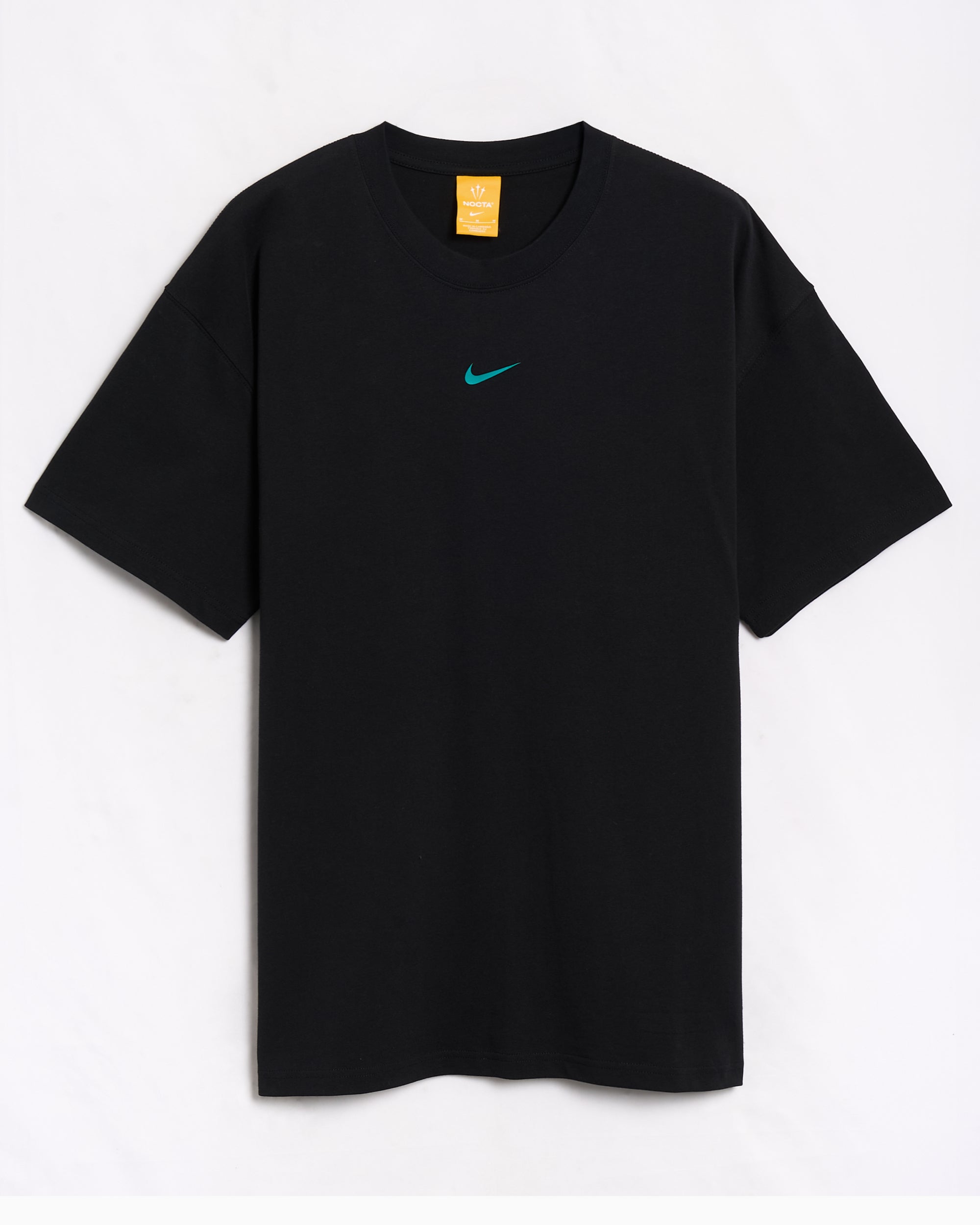 Nike x Drake NOCTA Relaxed Men's T-Shirt