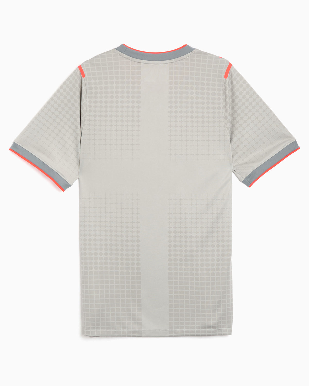 T-Shirts Nike x England x Palace Slim Men's Jersey T-Shirt - IH1670-052