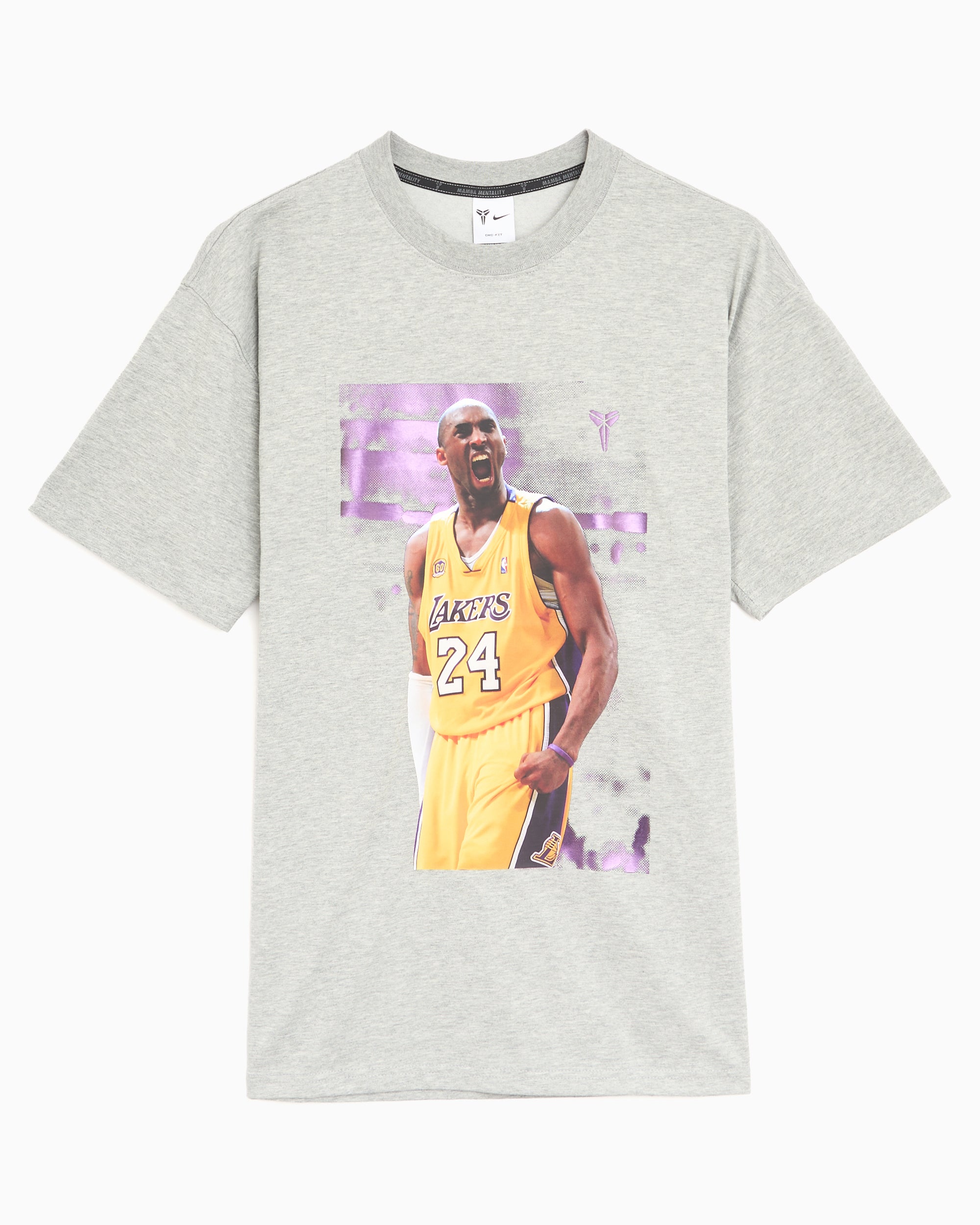 Nike x Kobe Bryant Max90 Dri-FIT 