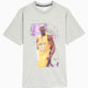 T-Shirt Relaxed Nike x Kobe Bryant Max90 Dri-FIT "Mamba" pour homme