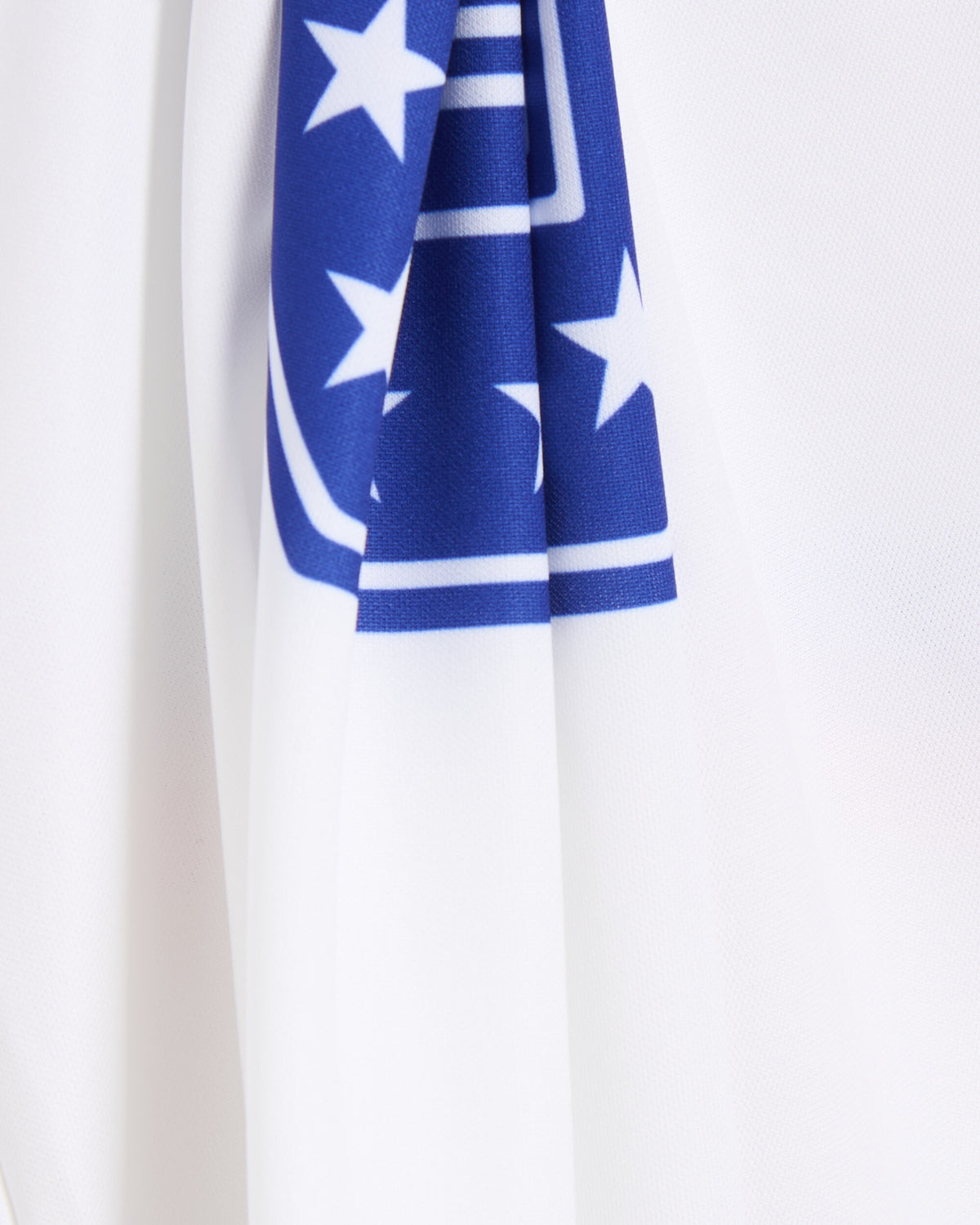 T-Shirts Nike x USA x V.A.A. Graphic Slim Men's T-Shirt - IH1696-100