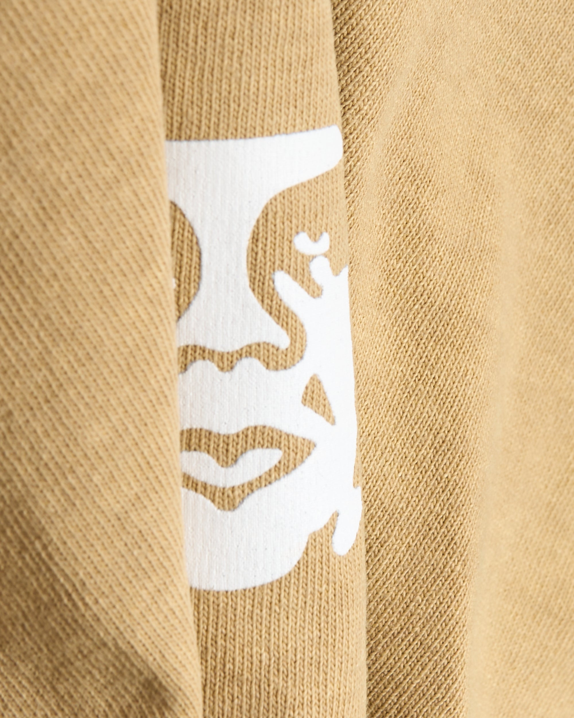 T-Shirts OBEY Clothing Obey Around The Globe Men's T-Shirt Men's T-Shirt - 167924096-LTK