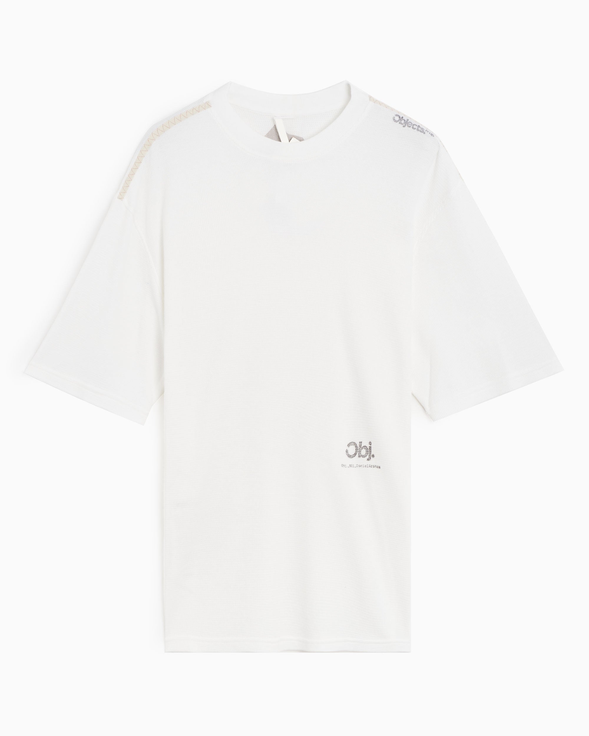 adidas gazelle silver green womens Adidas 4.0 Logo T-Shirt - Black / Black