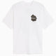 Camiseta Objects IV Life Thought Bubble Spray Men's Print T-Shirt para hombre