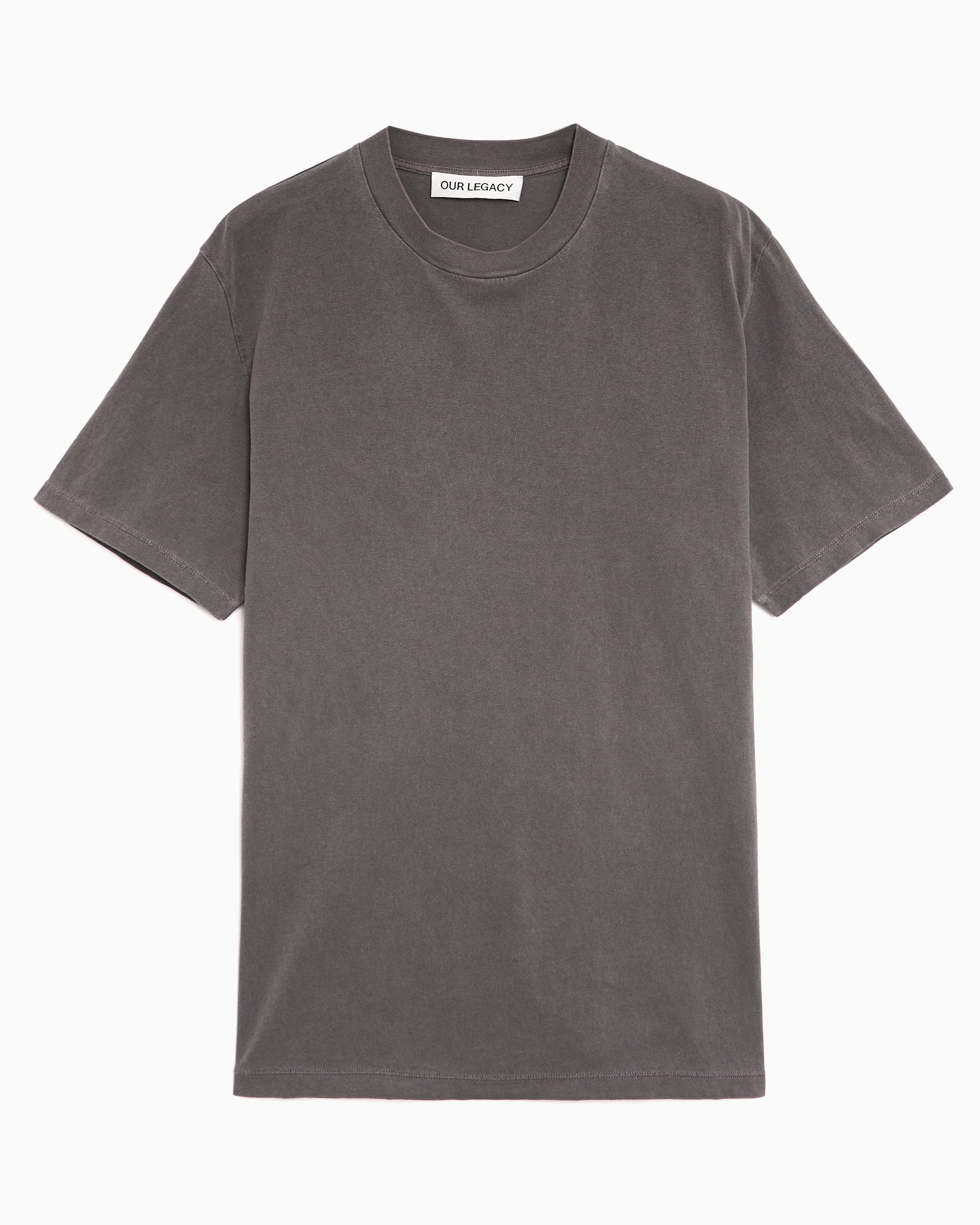 Our Legacy Box Men's T-Shirt