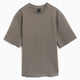 Camiseta Boxy OVNNIE Men's Boxy T-Shirt para hombre