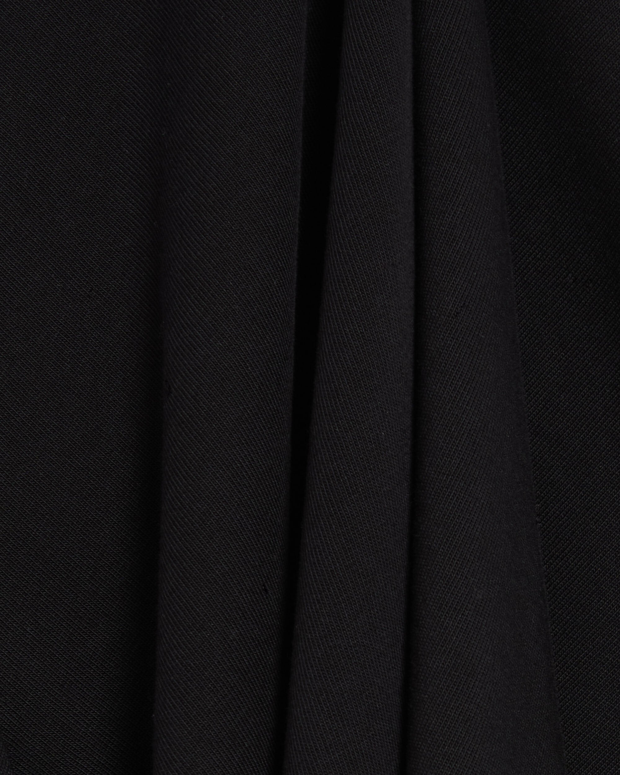 T-Shirts Pas Normal Studios Off-Race Logo Relaxed Unisex T-Shirt - NP2027AV-999