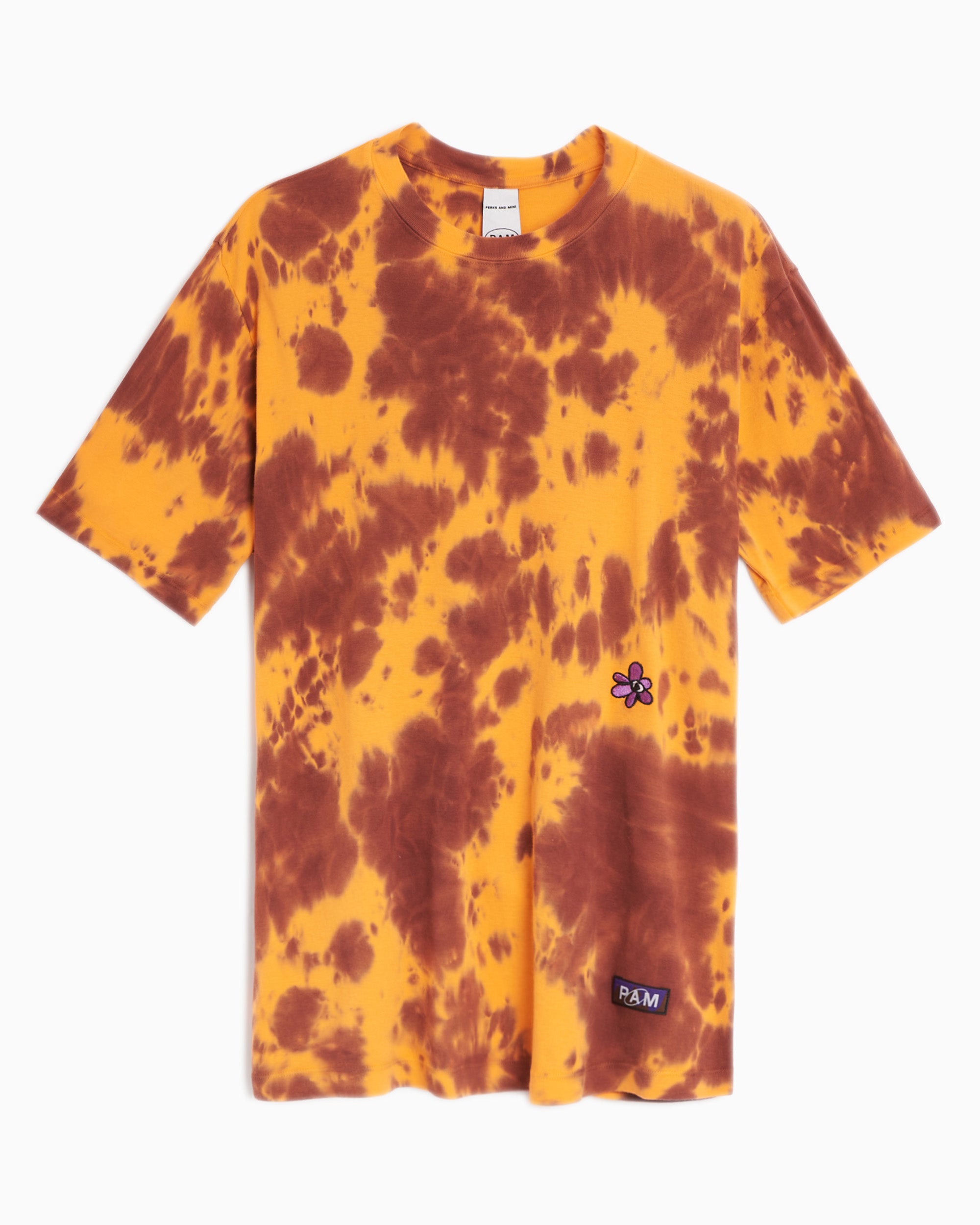 Perks & Mini Perks And Mini Boba Half Sugar Unisex T-Shirt 