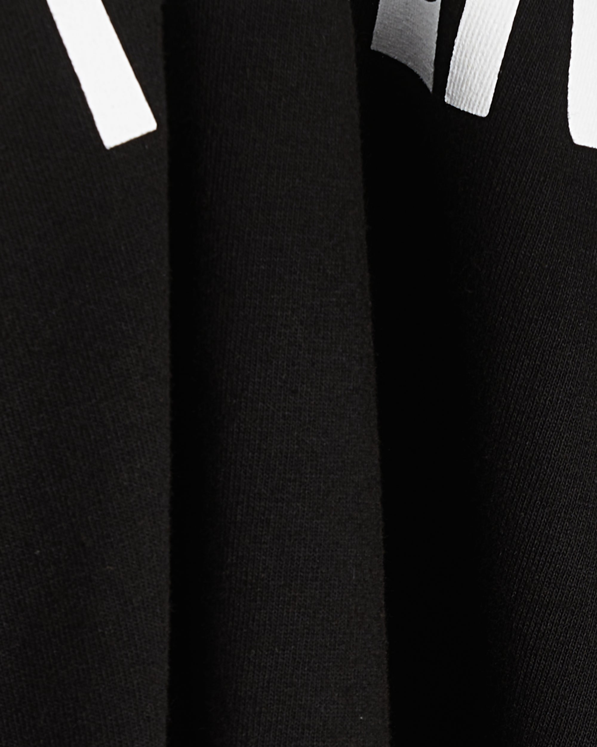 T-Shirts Pleasures x N.E.R.D. Provider Men's T-Shirt - P23N005-BLACK