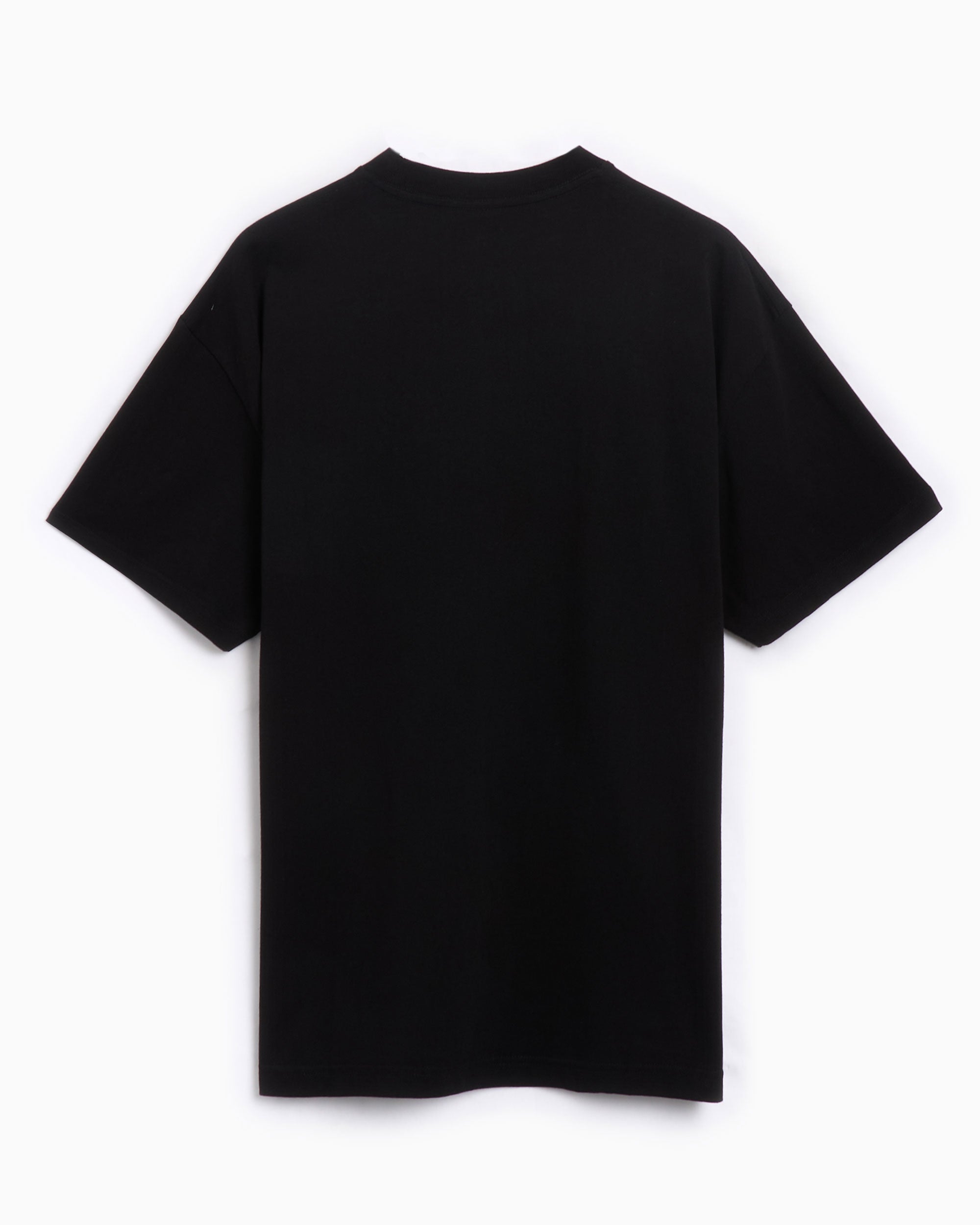 T-Shirts Polar Skate Co. Polar Skate Co. Devil Woman Men's T- Shirt Relaxed Men's T-Shirt - PSC-SP25-25