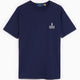 T-Shirt avec logo Polo Ralph Lauren Classic pour homme