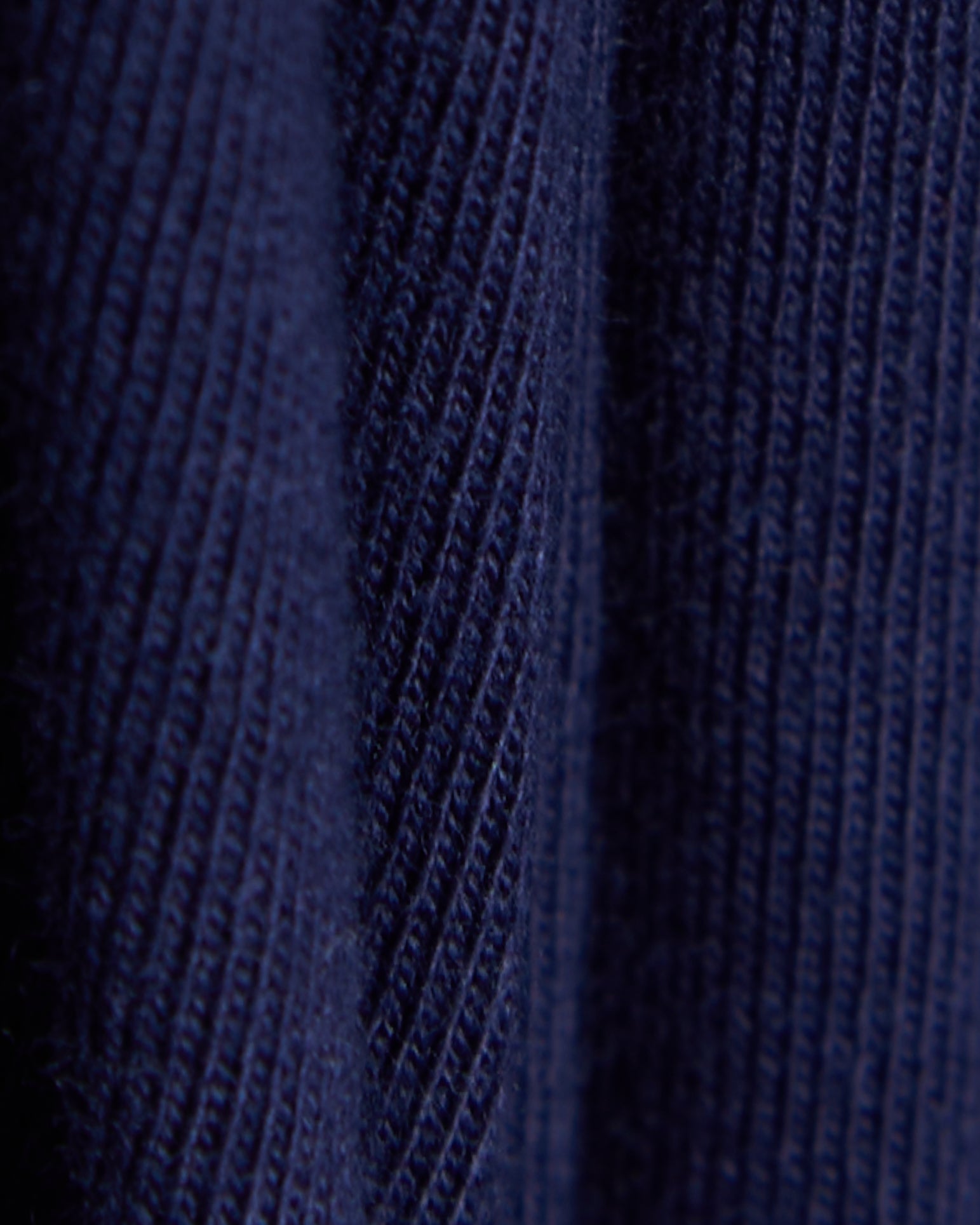 T-Shirts Polo Ralph Lauren Classic Logo Men's T-Shirt - 710981136009