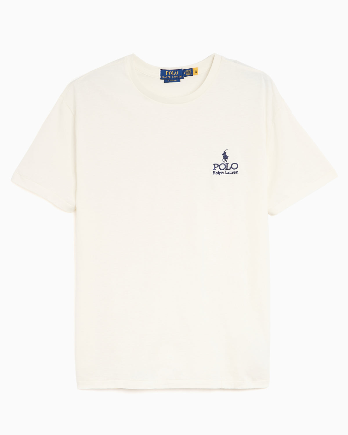 Polo Ralph Lauren Classic Logo Men