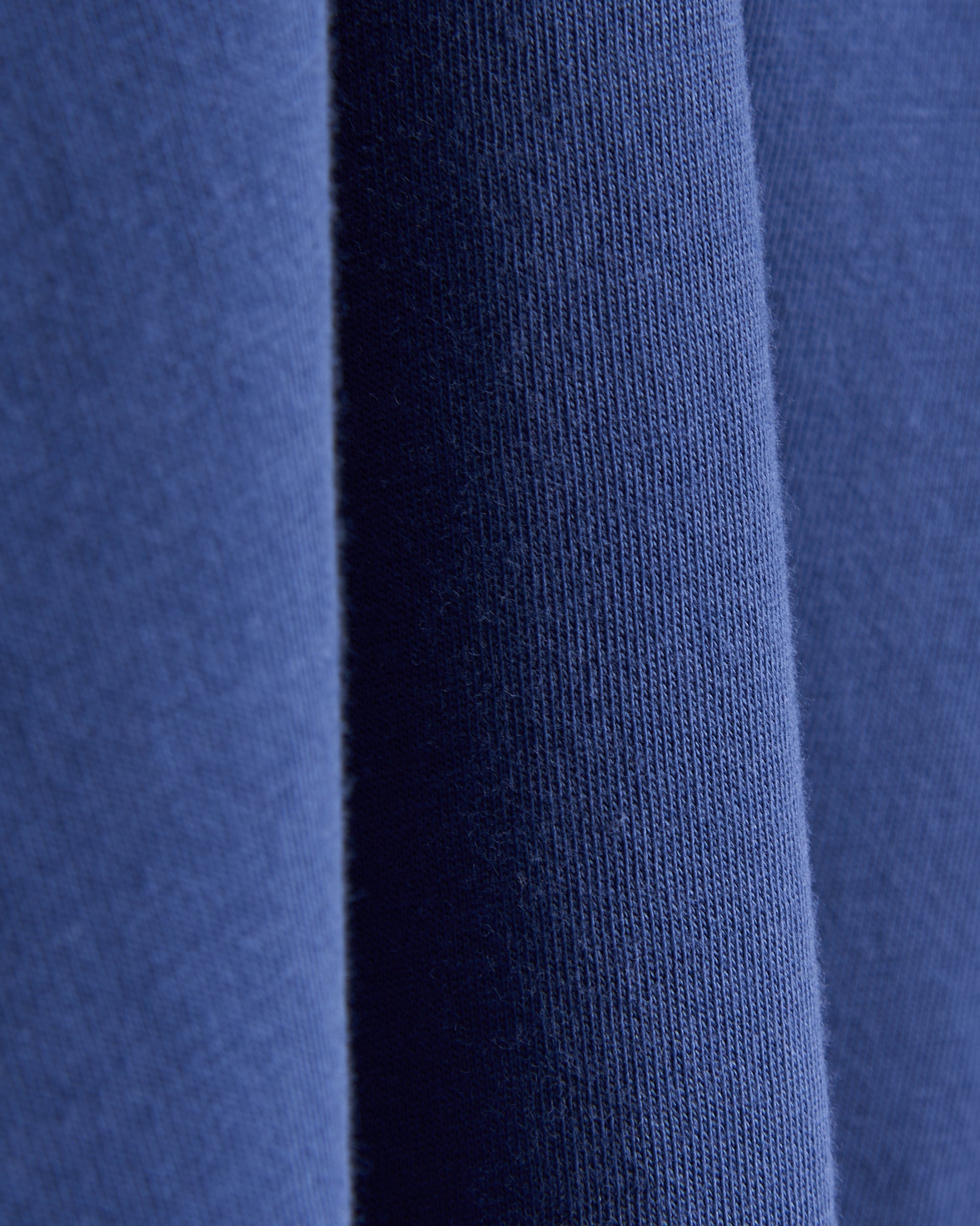 T-Shirts Polo Ralph Lauren Graphic Men's T-Shirt - 710P04881003