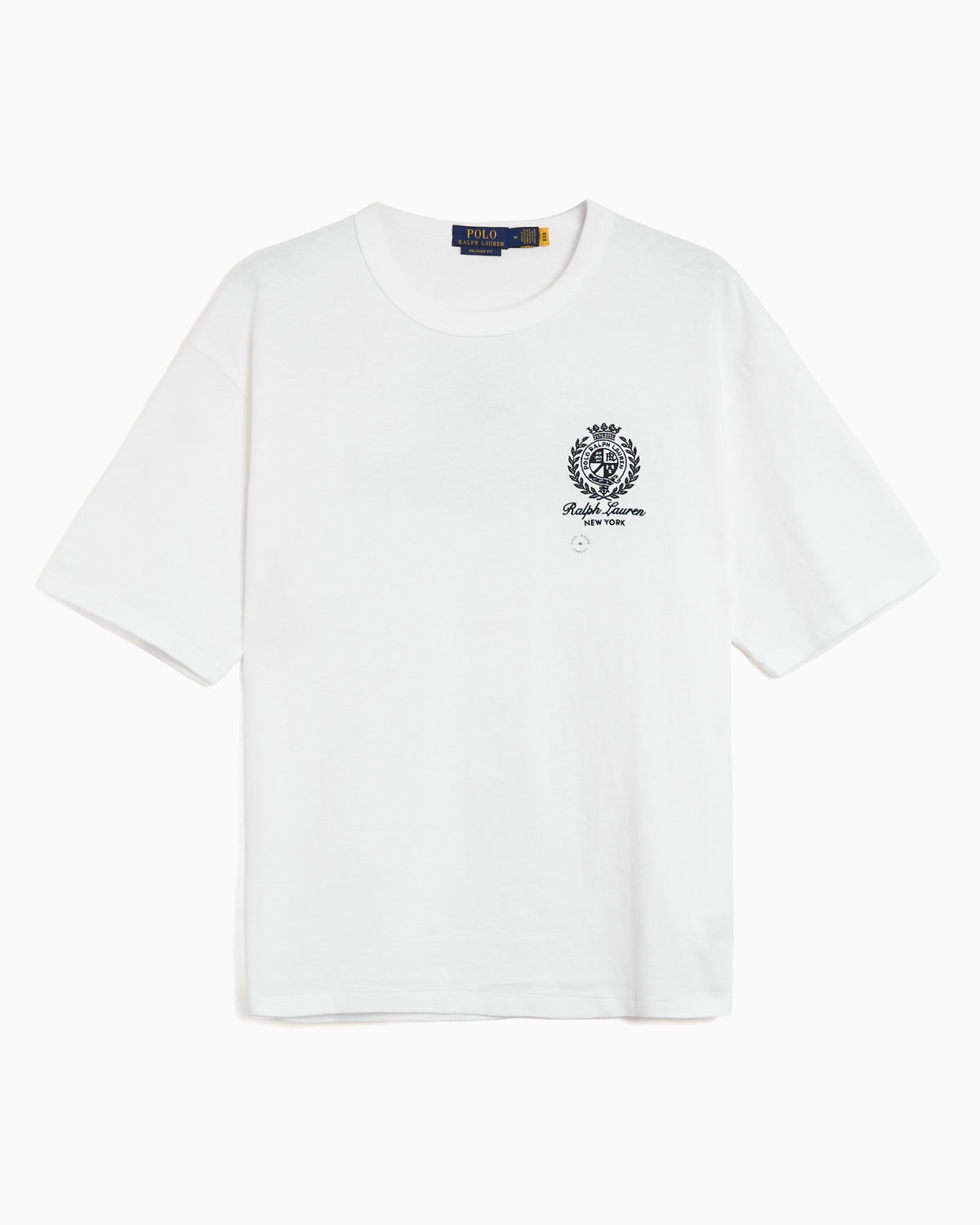 Polo Ralph Lauren Logo Men