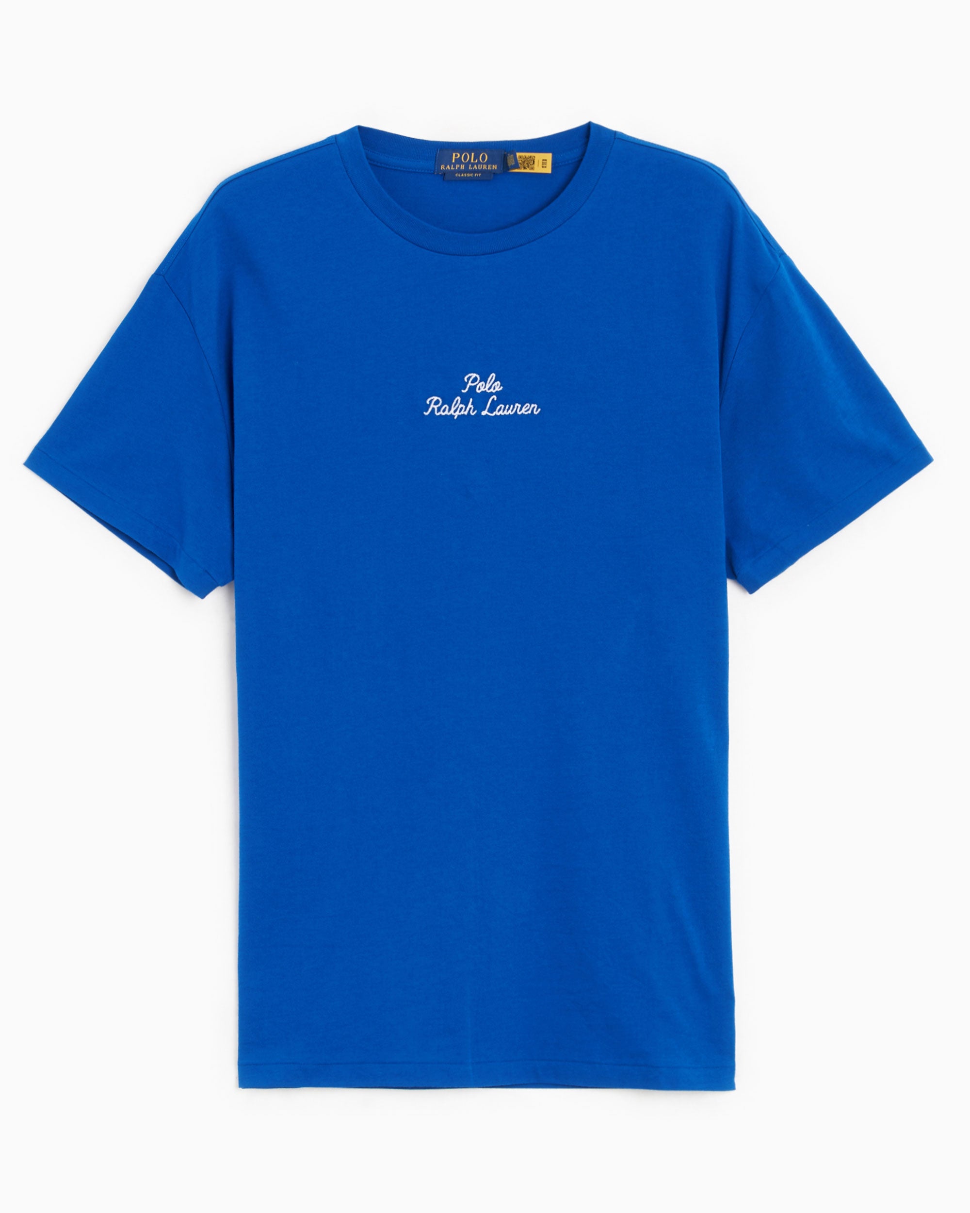 POLO RALPH LAUREN  CLASSIC HEAVY W Tシャツ POLO RALPH LAUREN（ポロ・ラルフローレン） ラルフローレン シャツ RL