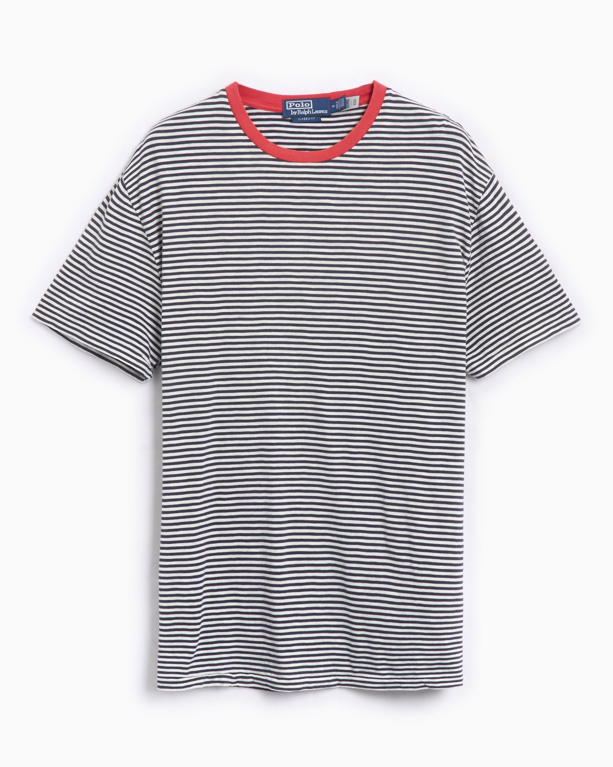 Polo Ralph Lauren Men's T-Shirt Men's T-Shirt