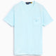 T-Shirt Polo Ralph Lauren Men's T-Shirt pour homme
