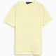 T-Shirt Polo Ralph Lauren Men's T-Shirt pour homme