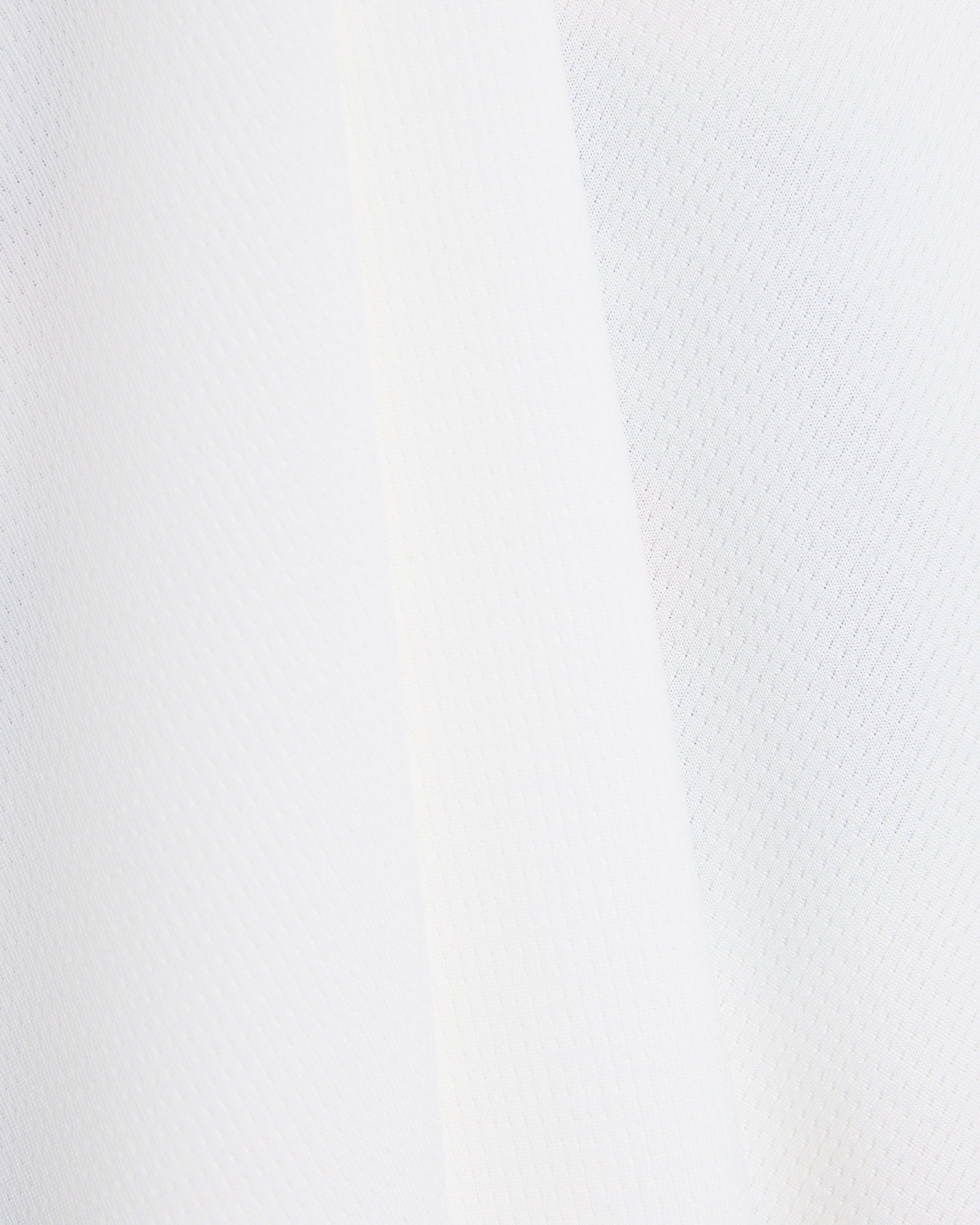 T-Shirts Puma Republic of Senegal Futbol 2026 Home Kit Men's Jersey T-Shirt - 783165-01