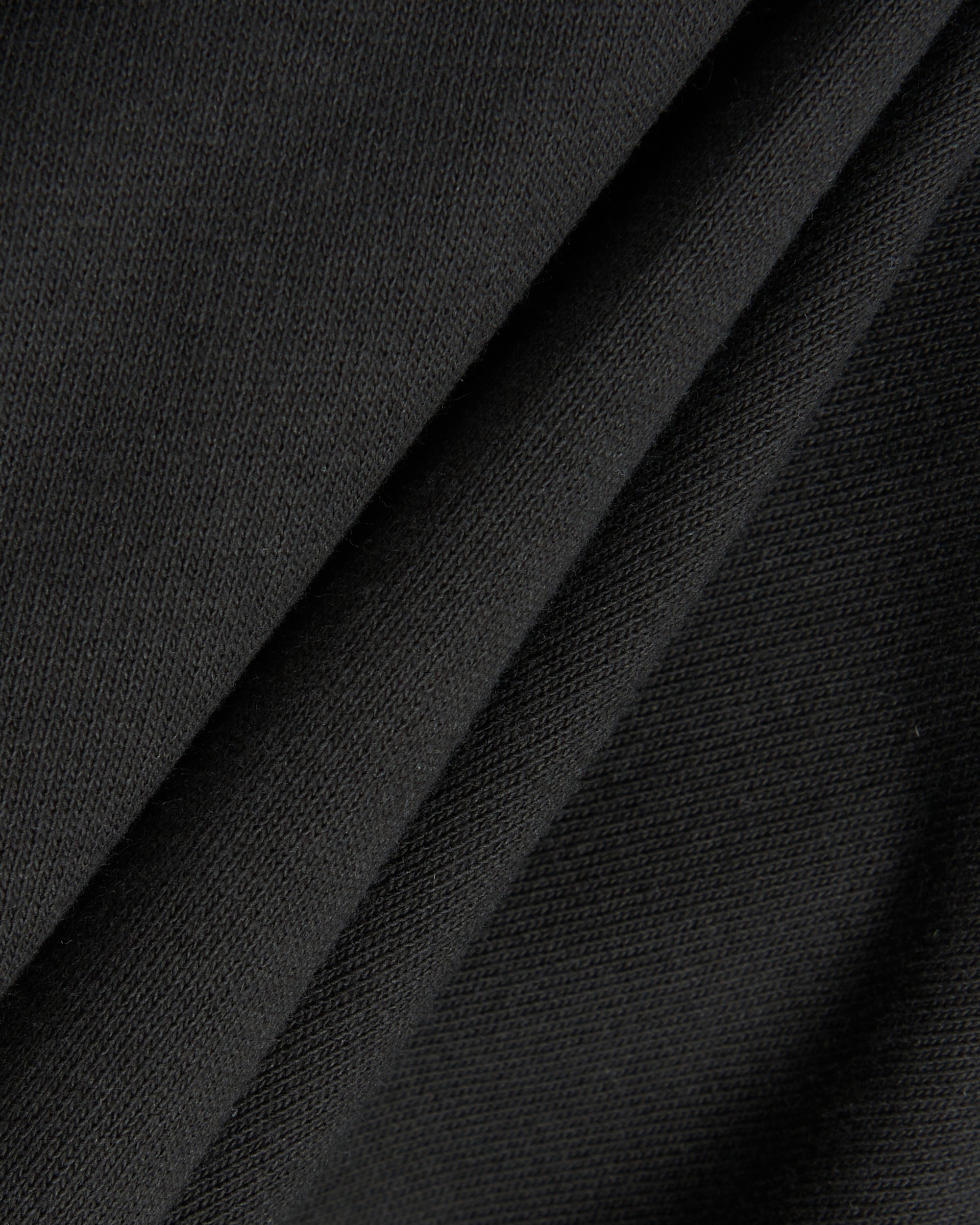 T-Shirts Puma x Dapper Dan Men's Graphic T-Shirt - 620863-01