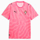Jersey T-Shirt avec logo Puma x Salehe Bembury x Portugal Goalkeeper pour homme