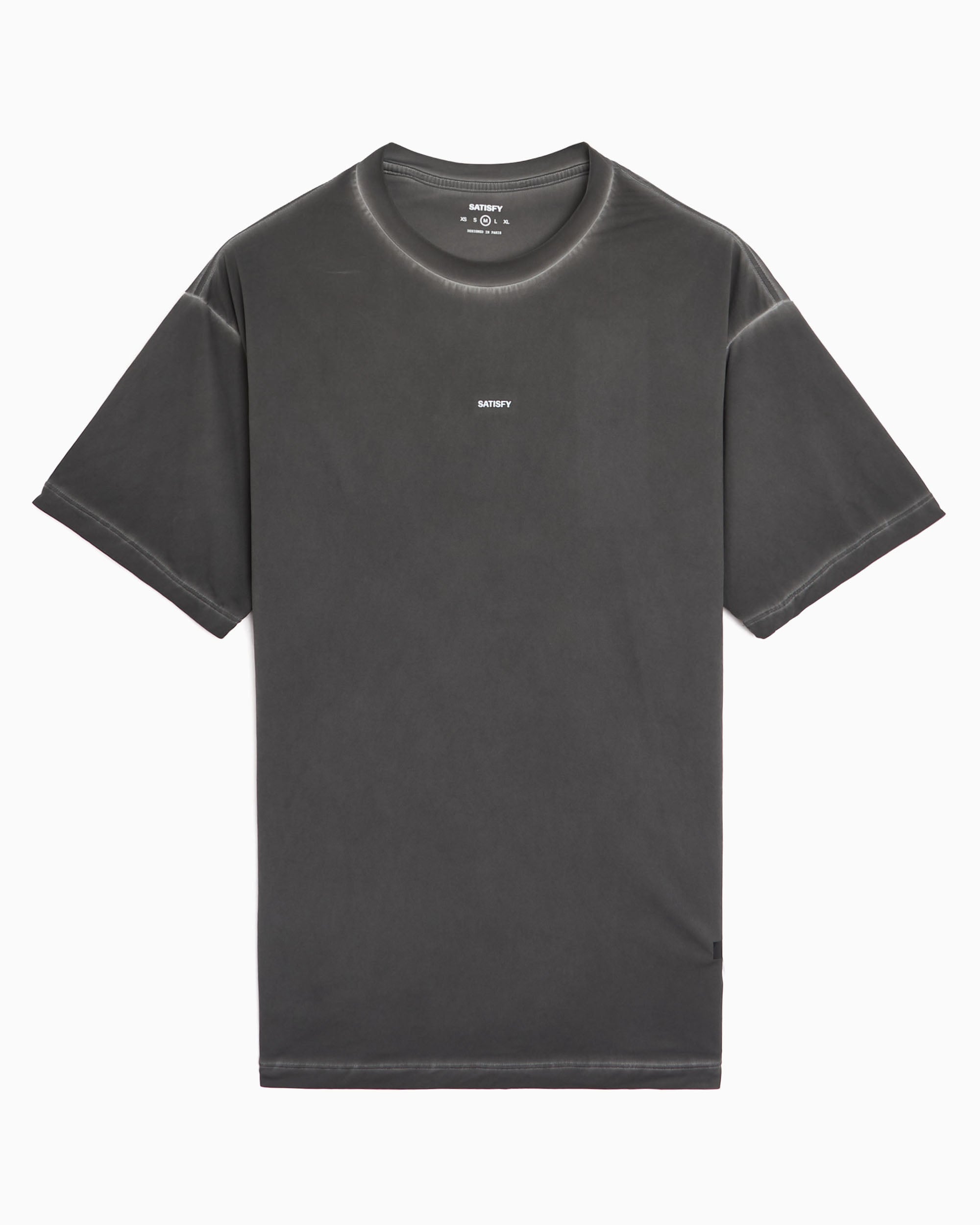 SATISFY AuraLite™ Men's T-Shirt