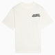 T-Shirt avec logo SATISFY MothTech™ pour homme