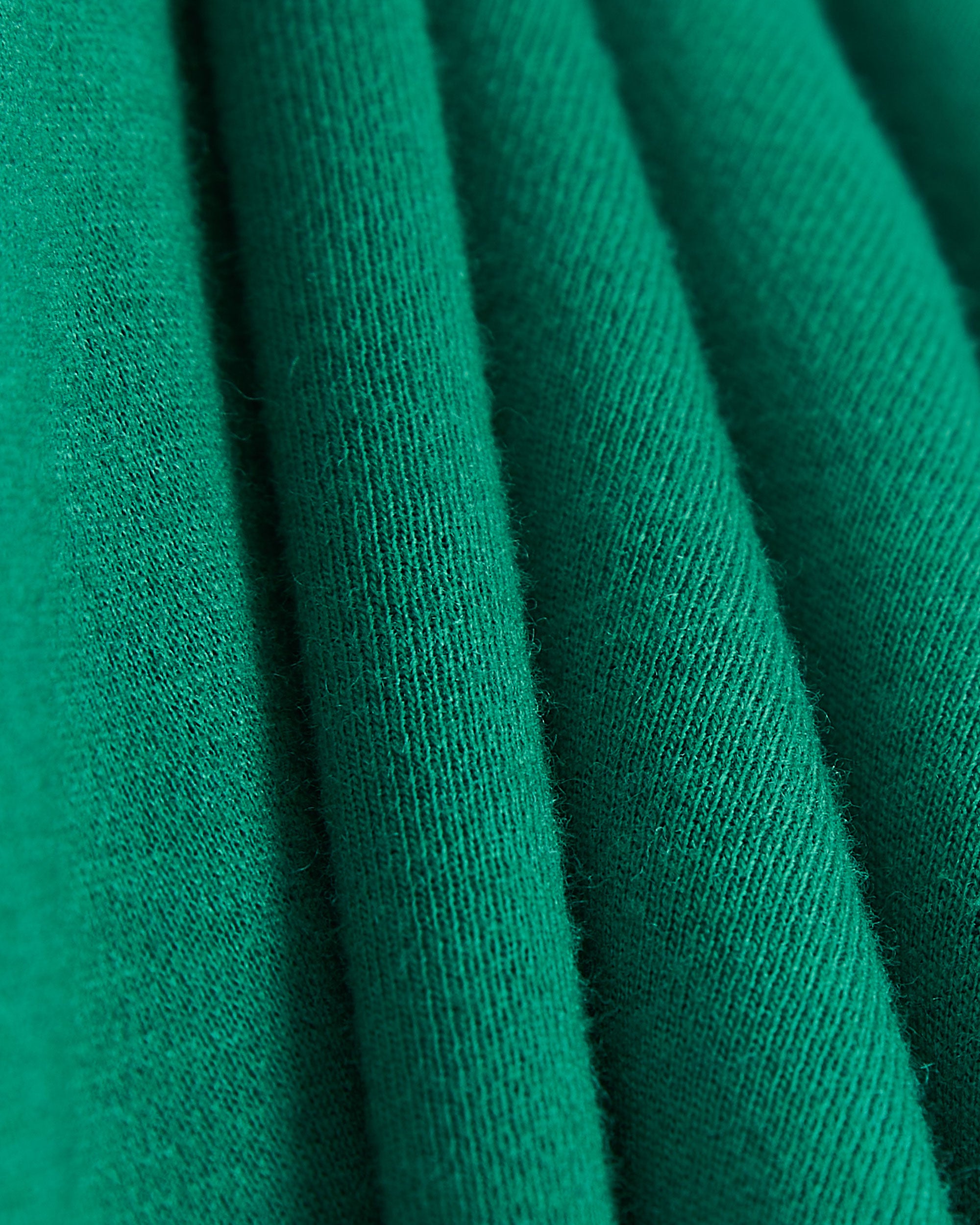 T-Shirts South2 West8 Gold Of Sunshine Men's T-Shirt Men's T-Shirt - MR836-A-Green