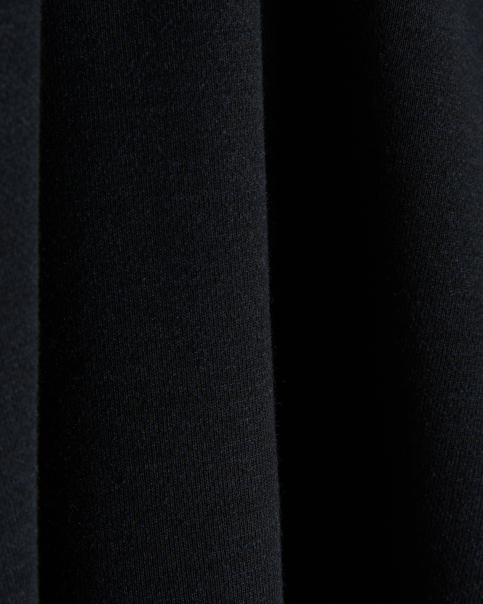 T-Shirts South2 West8 Maze Men's Long Sleeve T-Shirt Men's T-Shirt - NS841-B-Black